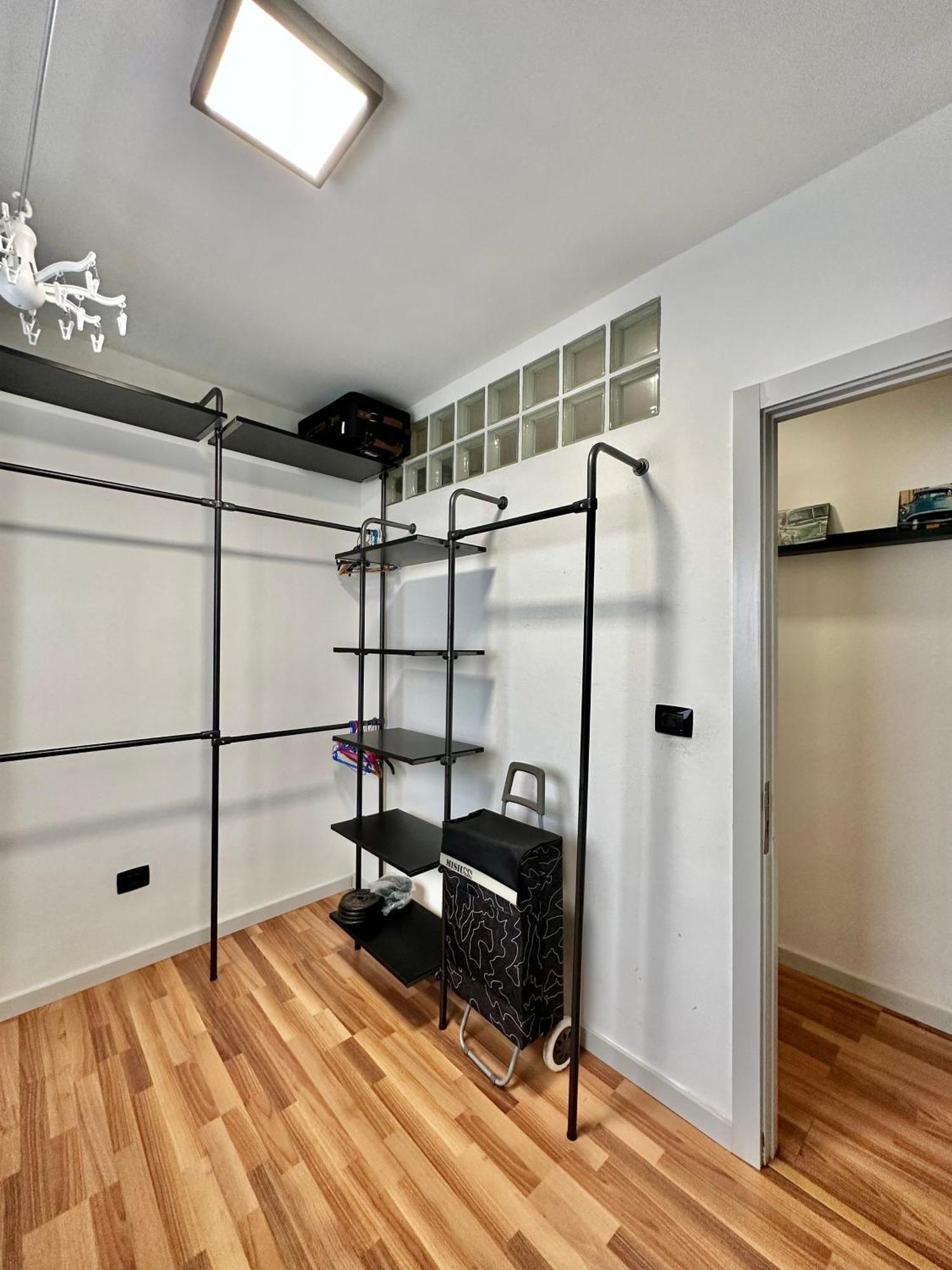 Sabino Street Apartment Santa Cruz de Tenerife Eksteriør billede