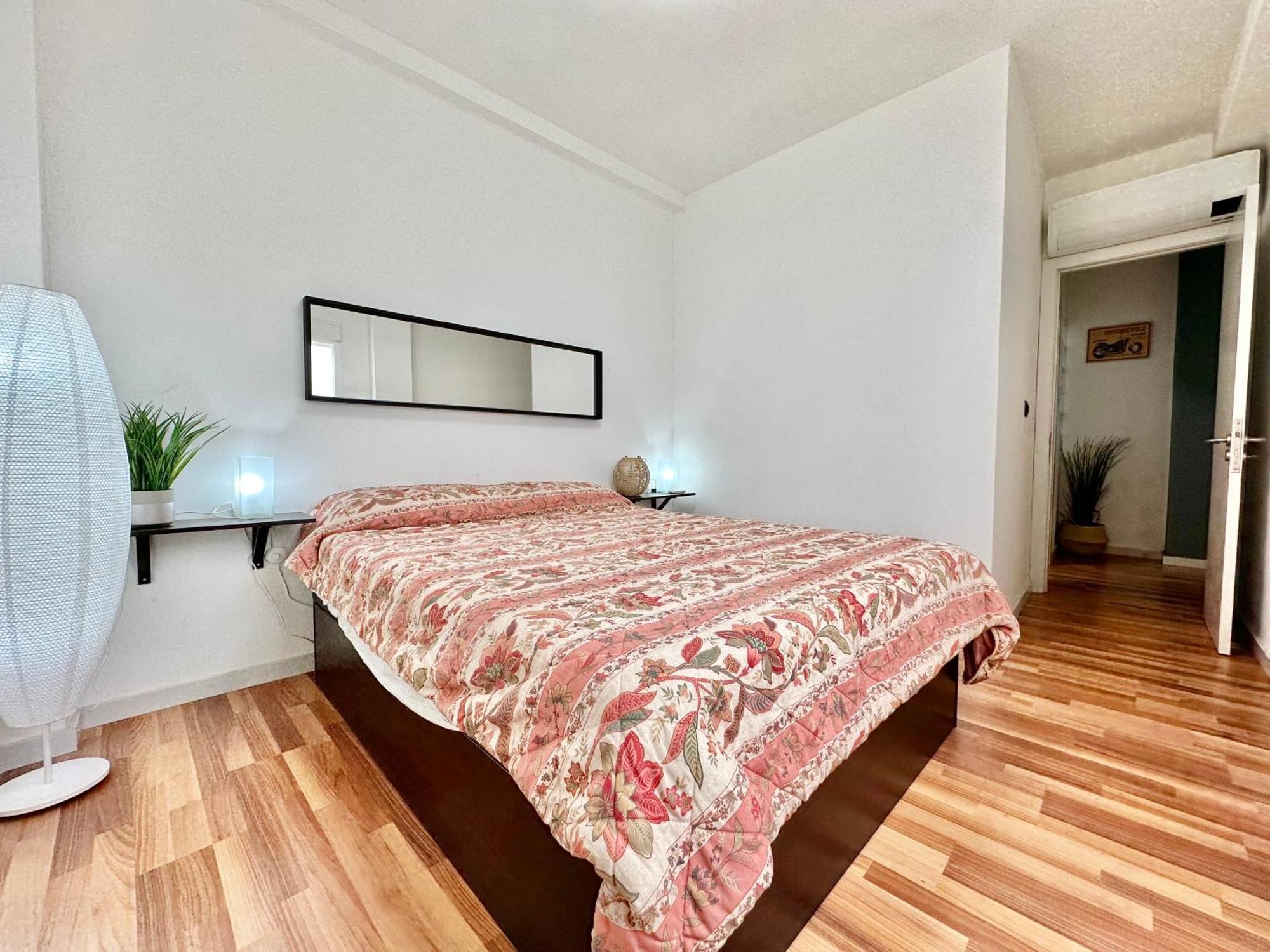 Sabino Street Apartment Santa Cruz de Tenerife Eksteriør billede